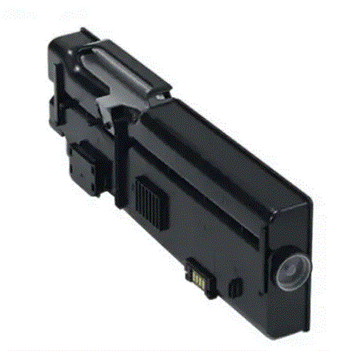 Screenshot 2024-05-28 153847